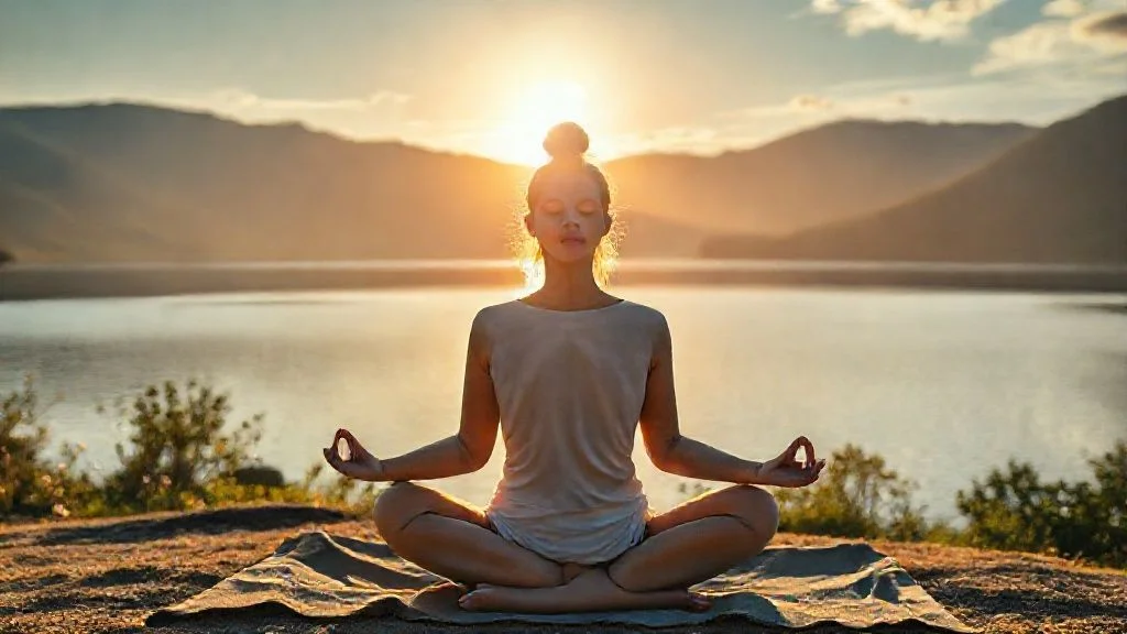 Como aliviar o estresse? Veja 8 técnicas comprovadas!