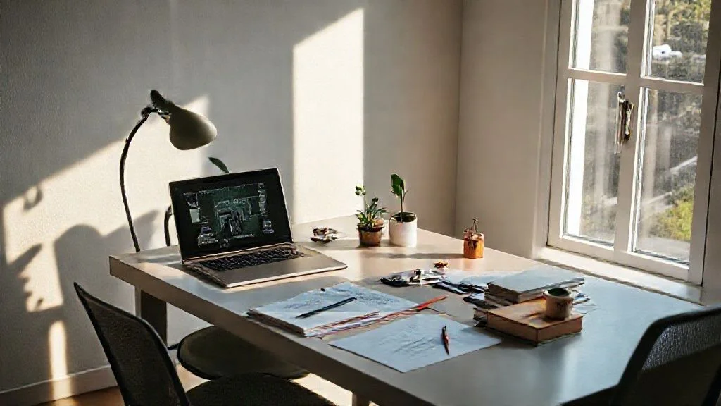 Como começar a investir? Veja 8 passos para iniciantes!