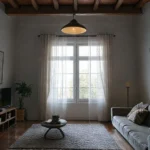 Como economizar na conta de luz? Veja 9 truques reais!