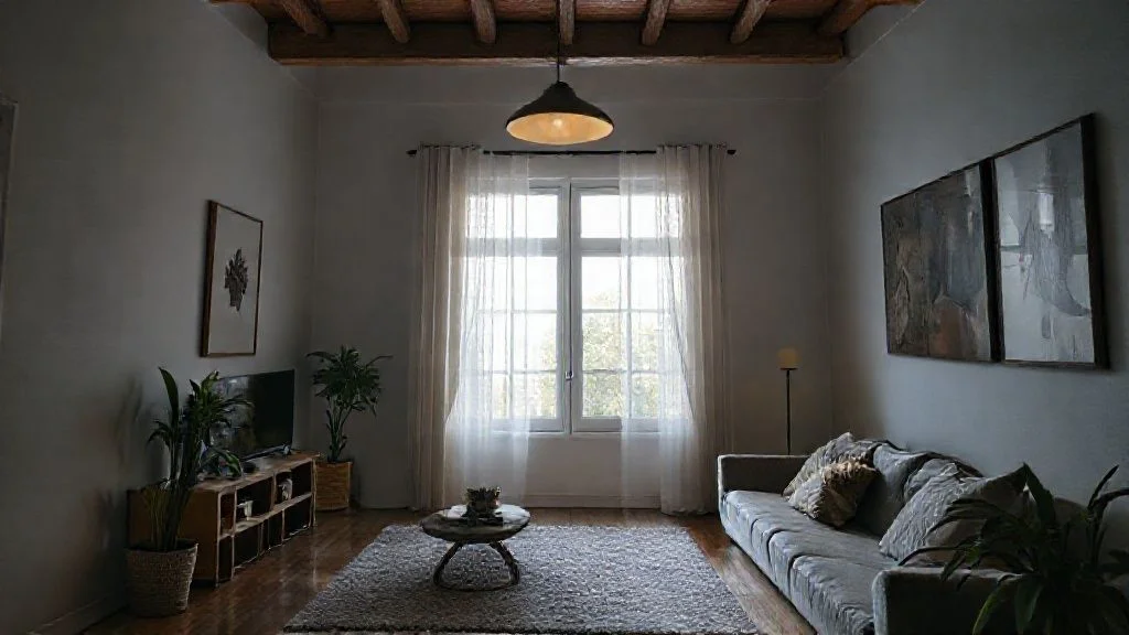 Como economizar na conta de luz? Veja 9 truques reais!