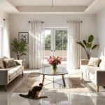 Como escolher o piso ideal? Veja 8 opções certeiras!