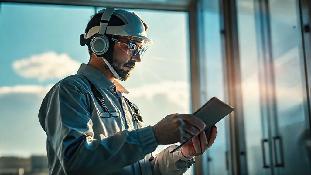 Como reduzir falhas nas entregas? Veja 7 ações eficazes!