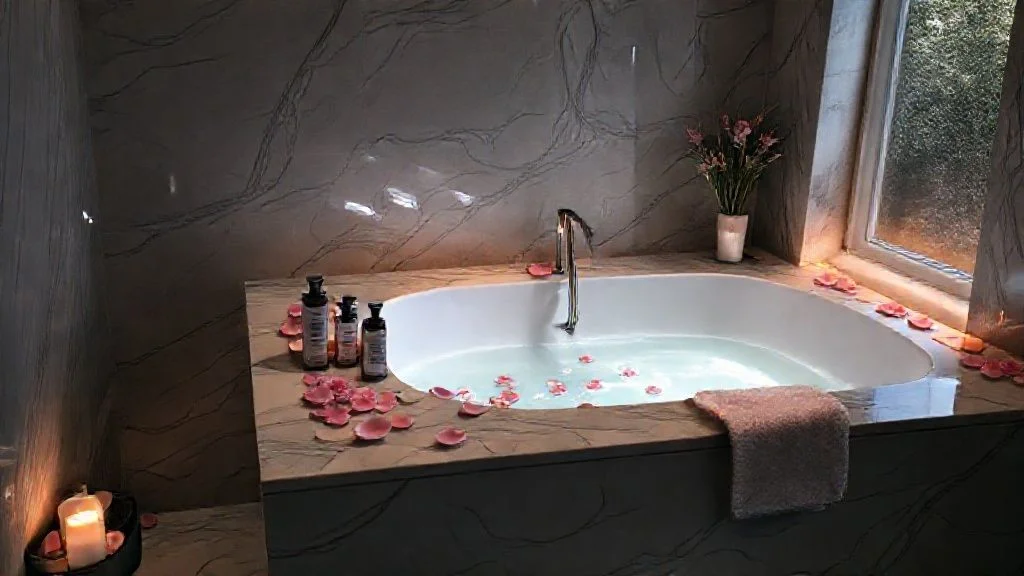 Por que o skincare noturno é vital? Veja 9 motivos!