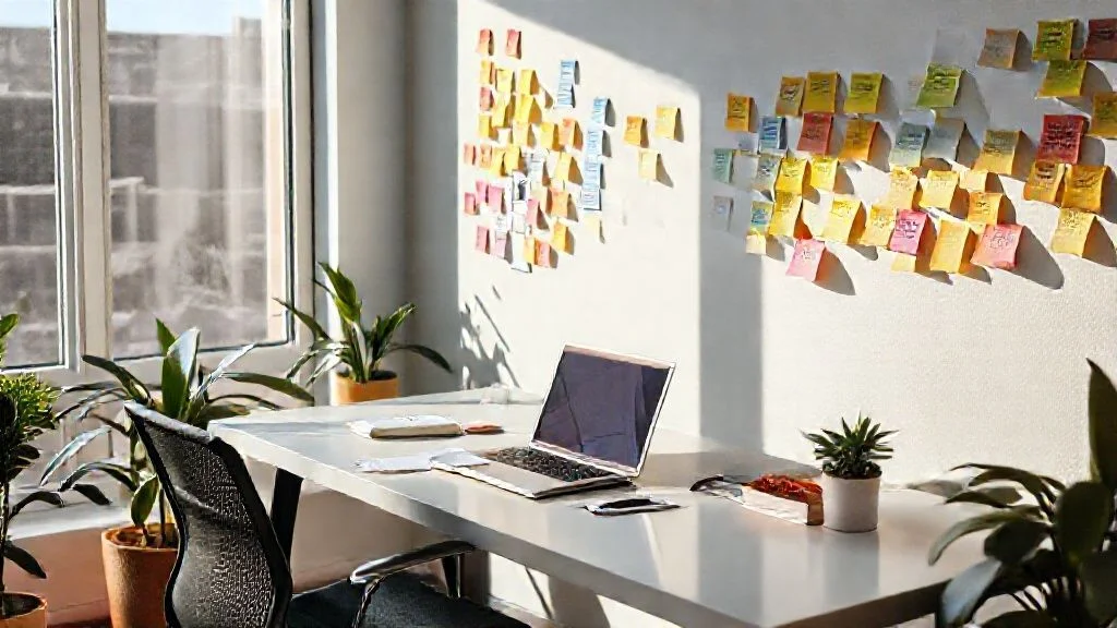 Por que usar e-mail marketing? Veja 12 vantagens reais!