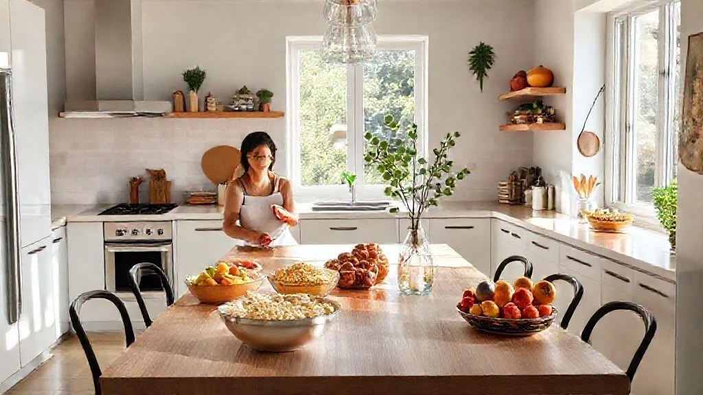 Quais hábitos que reduzem lixo? 12 mudanças simples!