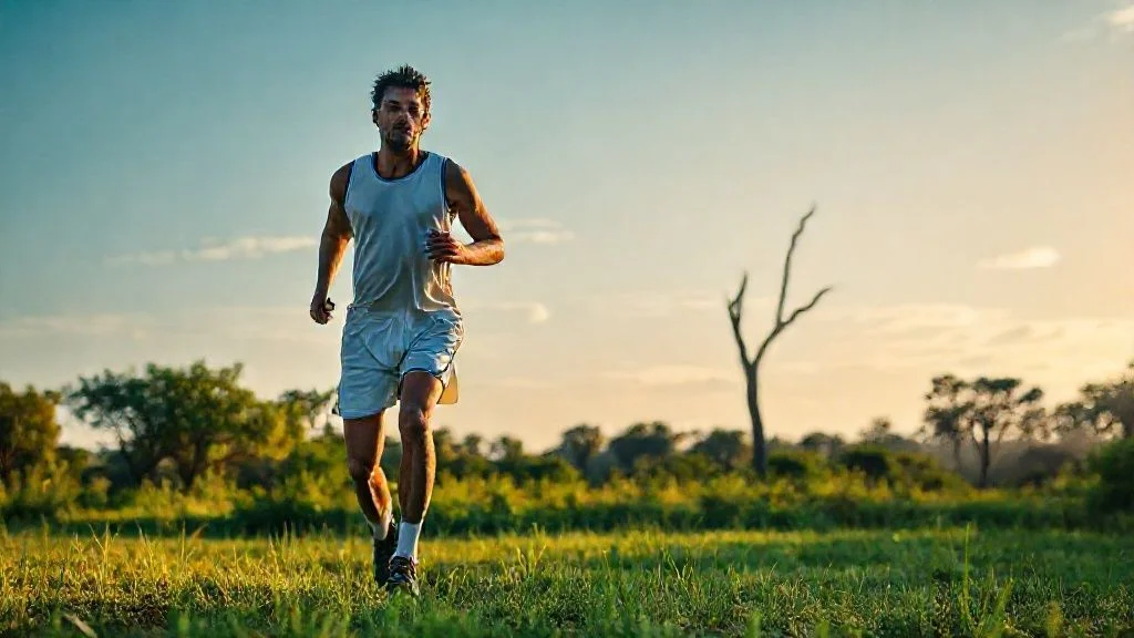 Quer correr melhor? Veja 9 treinos para evoluir!