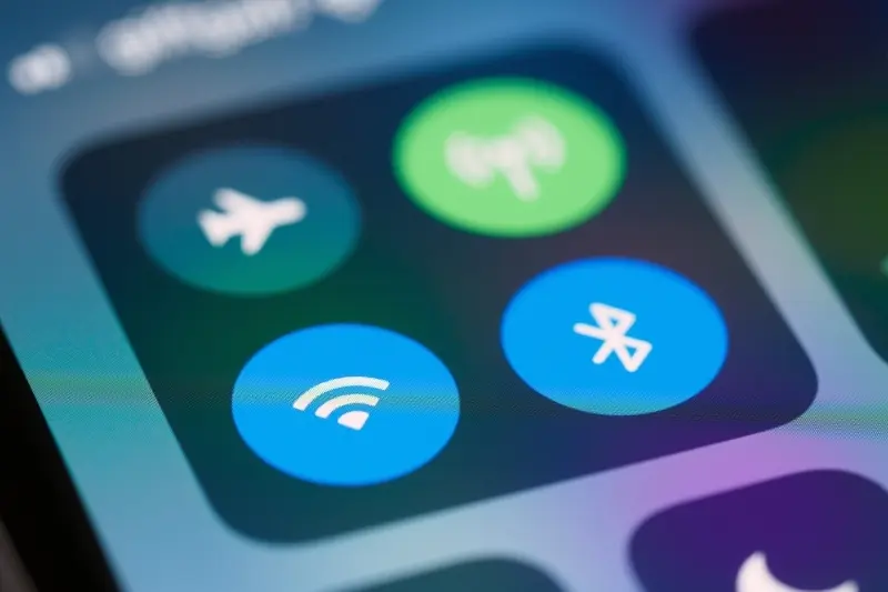 Como aumentar o sinal do Wi-Fi
