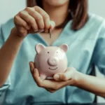 Como começar a investir