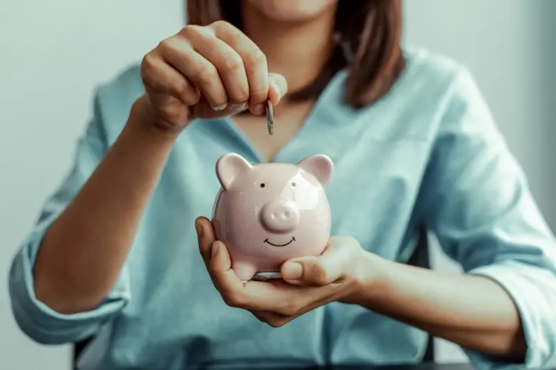 Como começar a investir? Veja 8 passos para iniciantes!