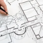 Como usar o estilo industrial
