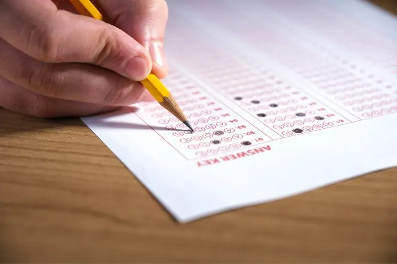 O que estudar para passar no Enem? Veja 10 temas-chave!