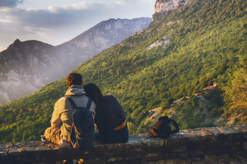 Onde viajar com pouco dinheiro? Veja 9 destinos incríveis!