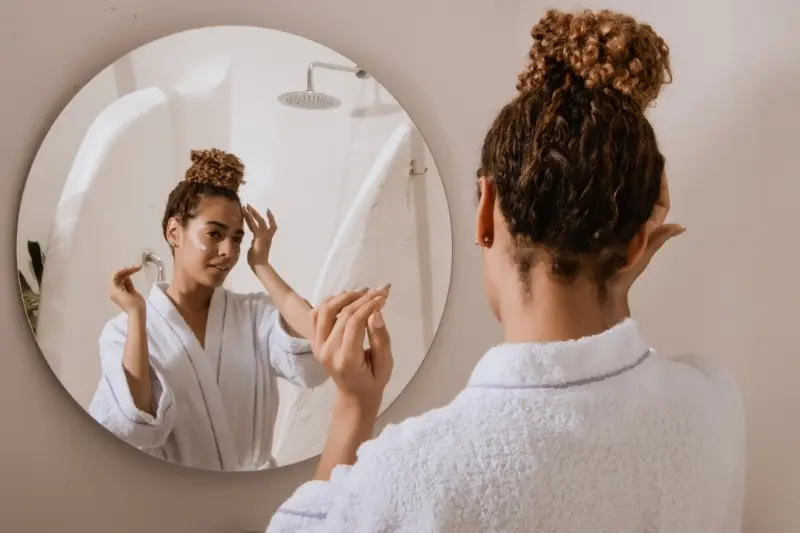 Por que o skincare noturno é vital? Veja 9 motivos!