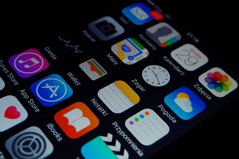 Quais apps que facilitam o trabalho