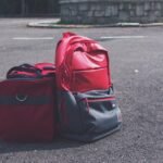 Viagens científicas e acadêmicas