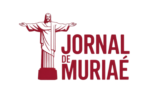 Jornal de Muriaé